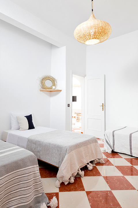 bedroom-1