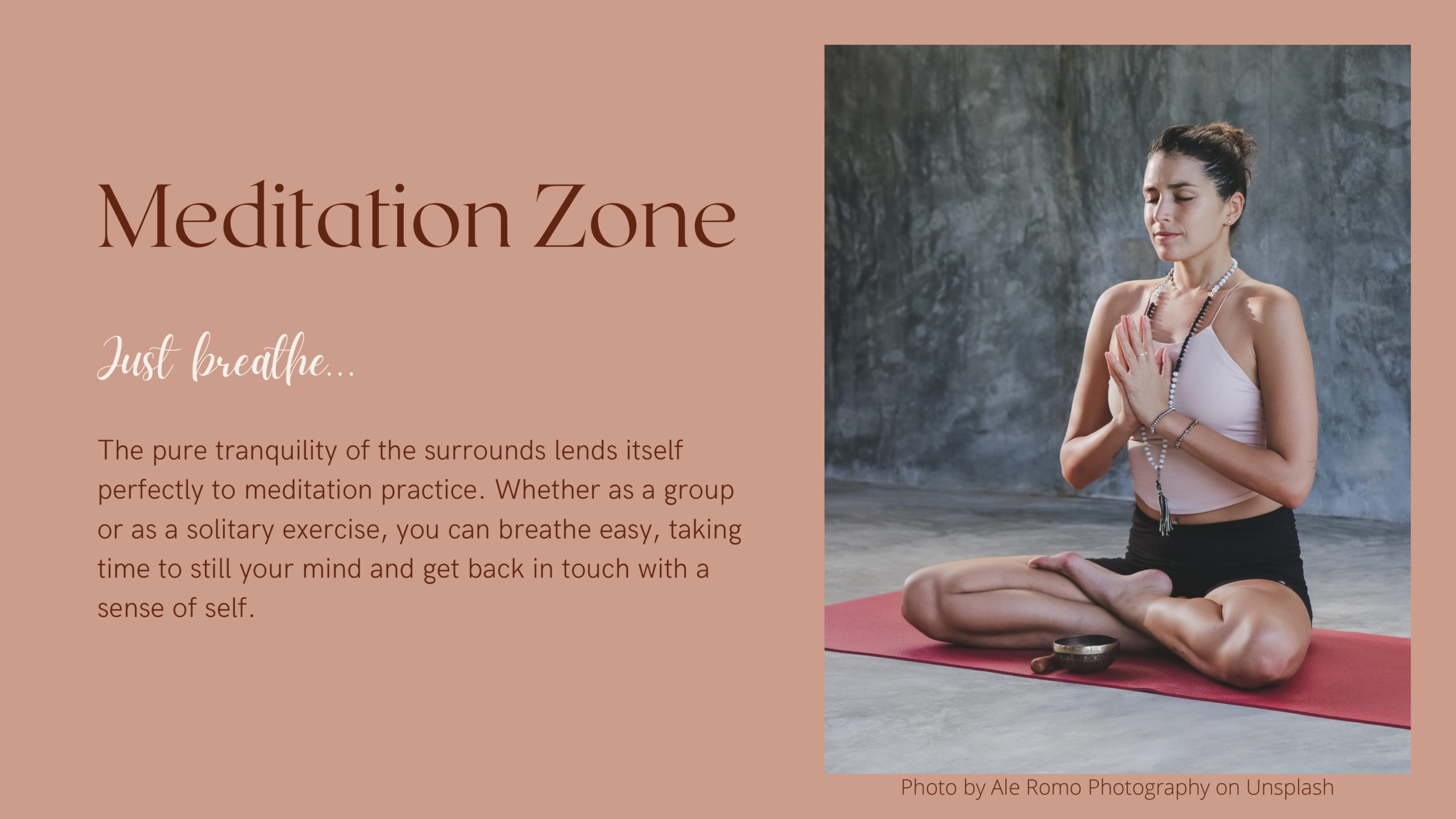 The Luxury Yoga Retreat-12